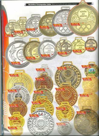 medalhas estampadas de linha.JPG